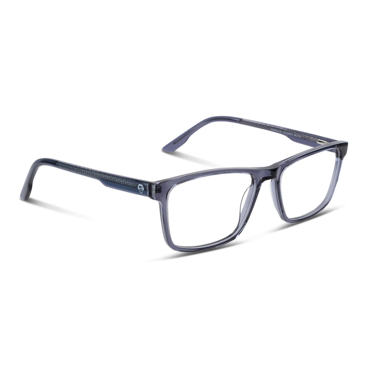 Marcos lenses optical prescription multifocal bifocal adelgazado blue light filter rectangular round face large men women.jpg Bonoboss #color_transparente