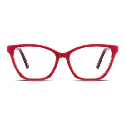  lentes opticos agatados rojo mujer cara redonda grande receta multifocal bifocal adelgazado filtro azul.jpg