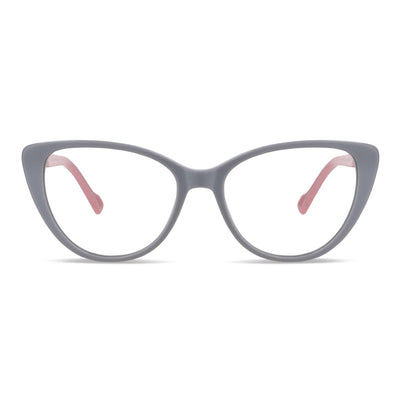  lentes opticos agatados blanco mujer cara redonda grande receta multifocal bifocal adelgazado filtro azul.jpg