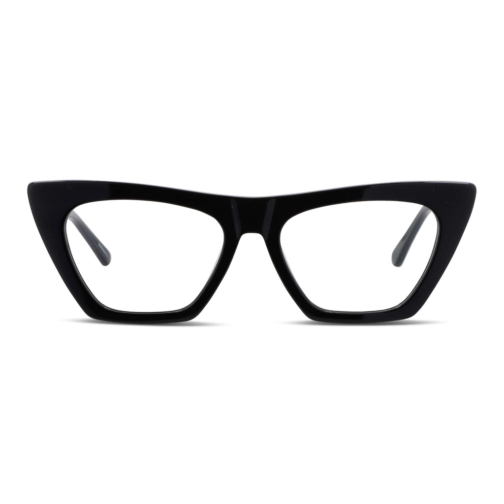  lentes opticos agatados negro mujer cara redonda grande receta multifocal bifocal adelgazado filtro azul.jpg
