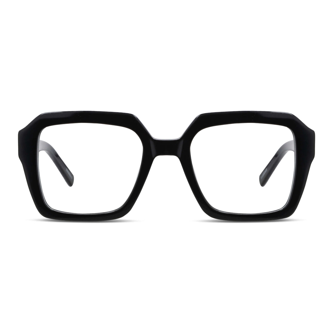 Lenses optical square black women round face large prescription multifocal bifocal adelgazado blue light filter.jpg Bonoboss #color_negro