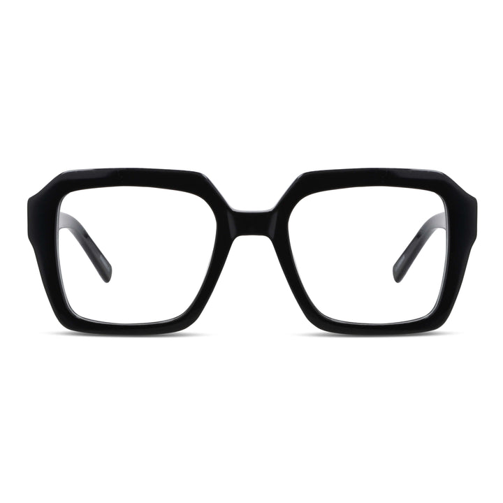 Lenses optical square black women round face large prescription multifocal bifocal adelgazado blue light filter.jpg Bonoboss #color_negro