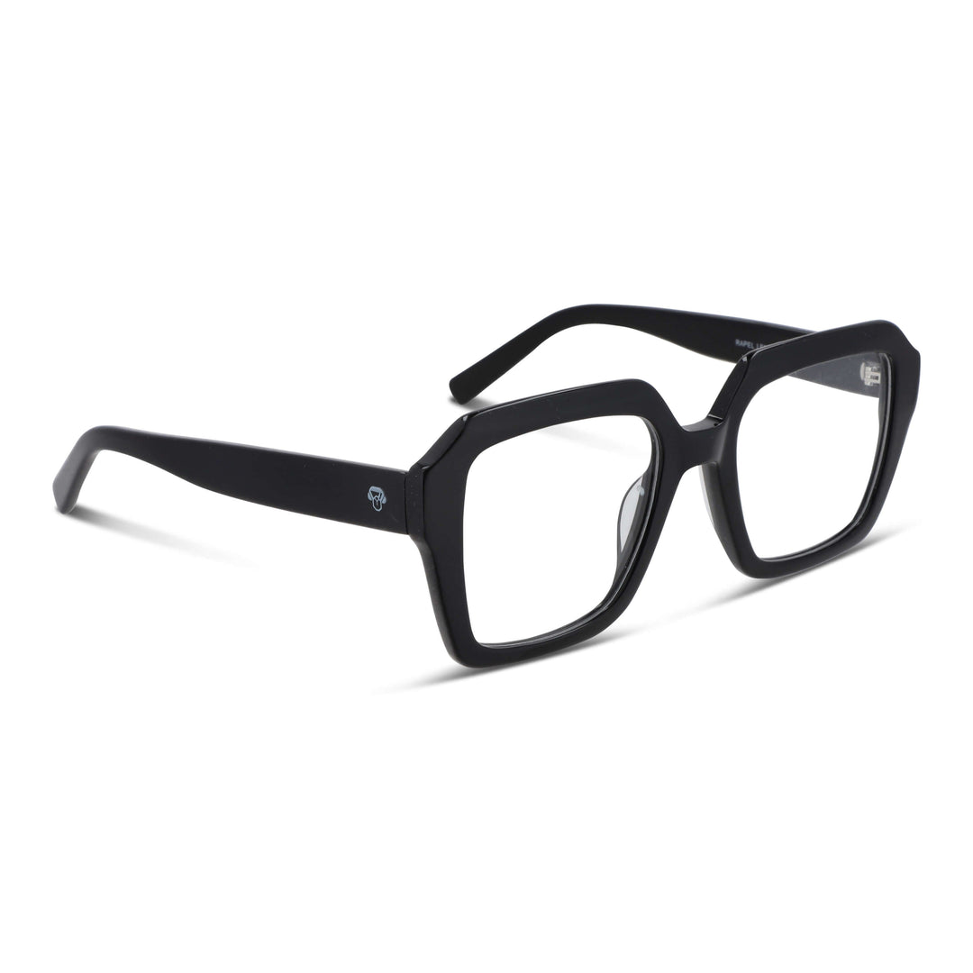 Lenses optical square black women round face large prescription multifocal bifocal adelgazado blue light filter.jpg Bonoboss #color_negro