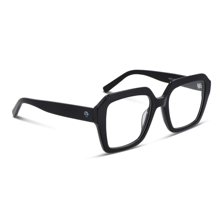 Lenses optical square black women round face large prescription multifocal bifocal adelgazado blue light filter.jpg Bonoboss #color_negro