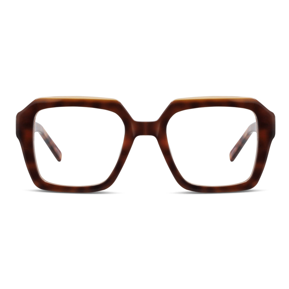 Lenses optical square tortoise women round face large prescription multifocal bifocal adelgazado blue light filter.jpg Bonoboss #color_carey