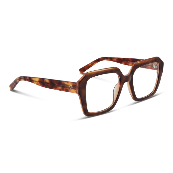 Lenses optical square tortoise women round face large prescription multifocal bifocal adelgazado blue light filter.jpg Bonoboss #color_carey