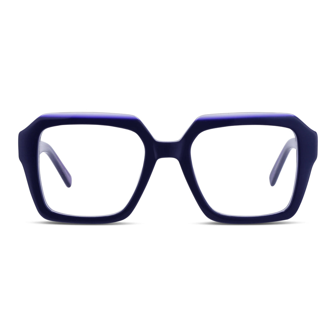 Lenses optical square purple women round face large prescription multifocal bifocal adelgazado blue light filter.jpg Bonoboss #color_azul
