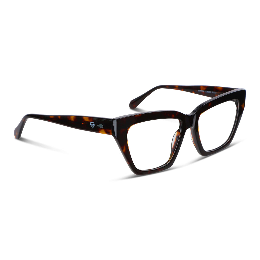 Lenses optical agate pattern tortoise women round face large clear prescription multifocal bifocal adelgazado.jpg Bonoboss #color_carey
