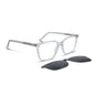  lentes opticos clip sol polarizado sobrelente iman hombre mujer cara grande transparente.jpg #color_transparente