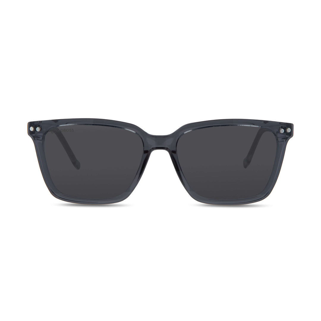 Lenses optical polarized sun clip-on clip-on overlay iman men women big face tortoise .jpg Bonoboss #color_transparente
