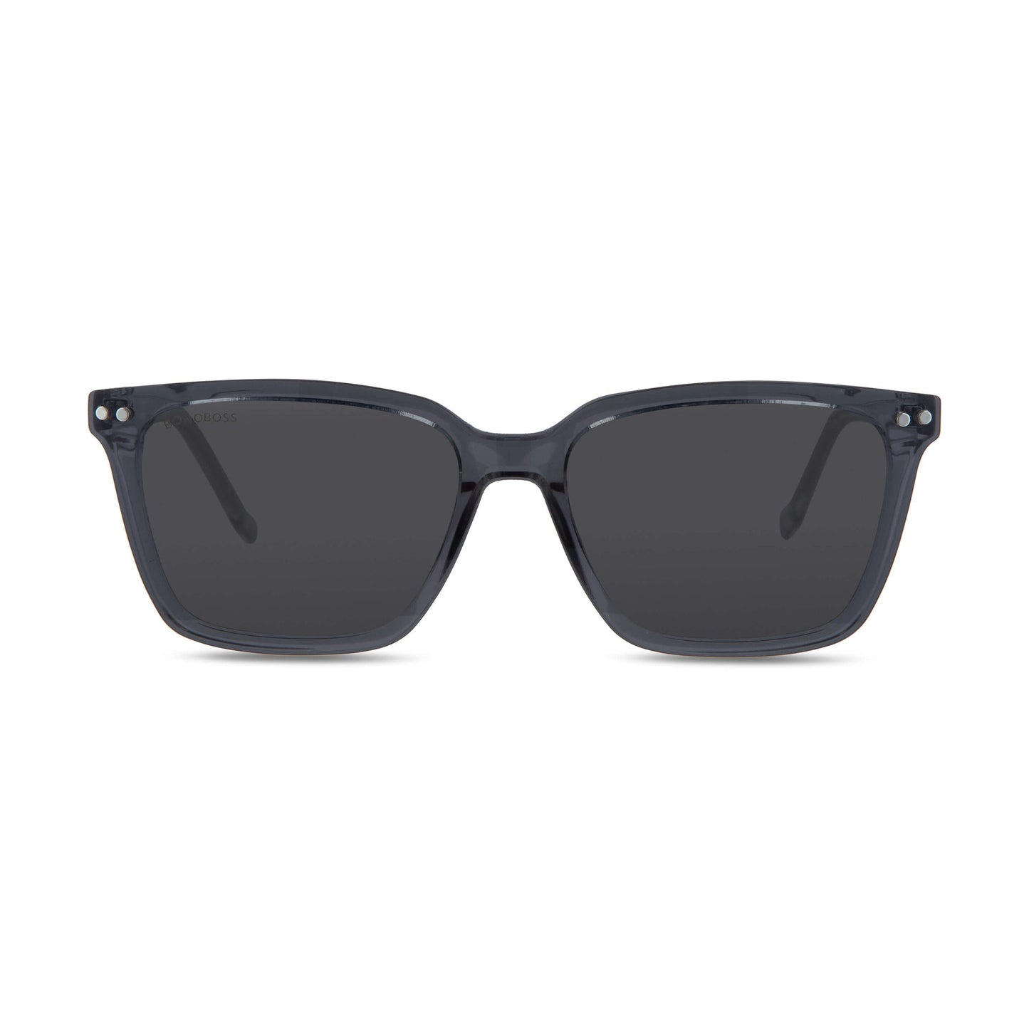  lentes opticos clip sol polarizado sobrelente iman hombre mujer cara grande carey .jpg #color_transparente