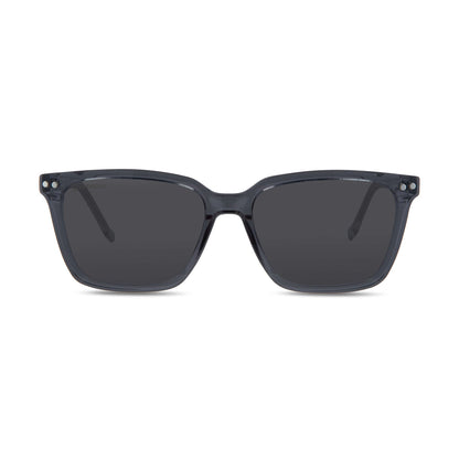  lentes opticos clip sol polarizado sobrelente iman hombre mujer cara grande carey .jpg #color_transparente