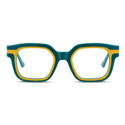  lentes diseñador exclusivo moda verde cuadrado hombre mujer receta opticos distribuidor mayorista opticas.jpg