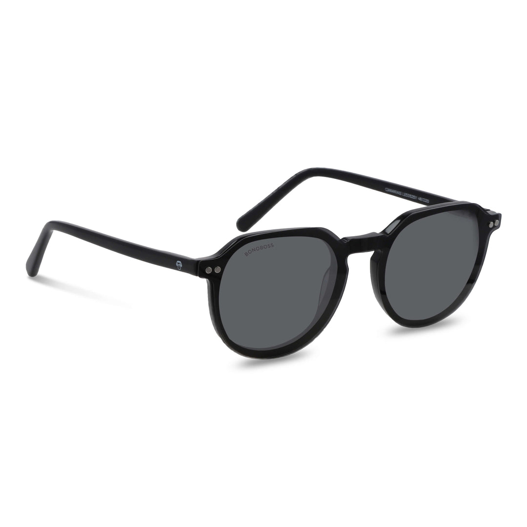  Bonoboss #color_negro