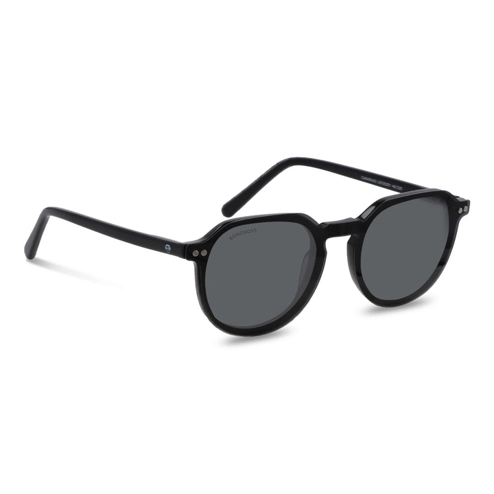  Bonoboss #color_negro