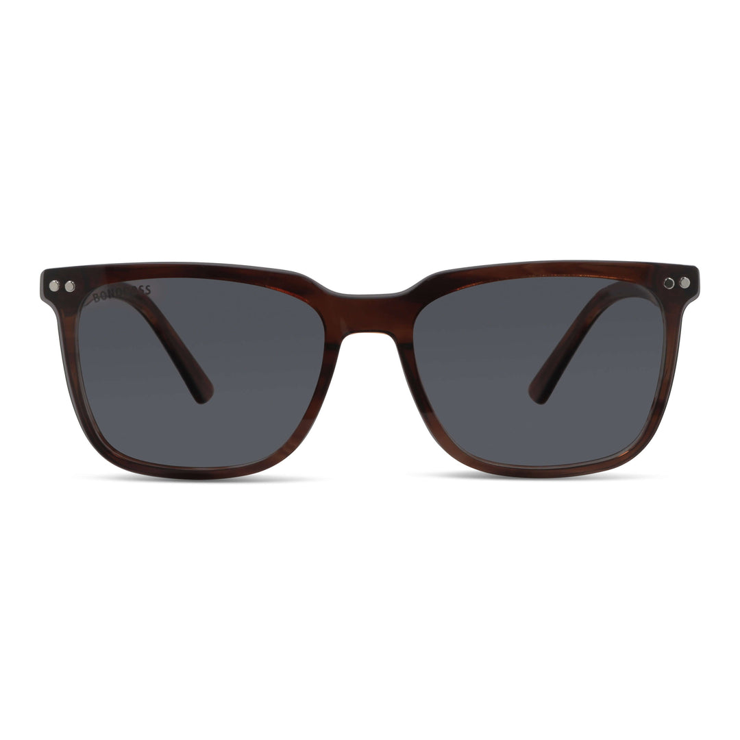  Bonoboss #color_brown