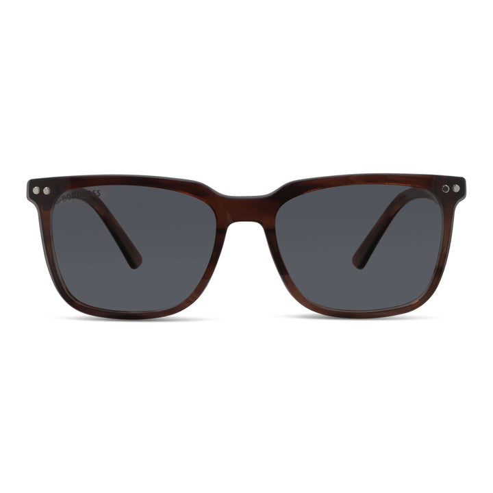  Bonoboss #color_brown