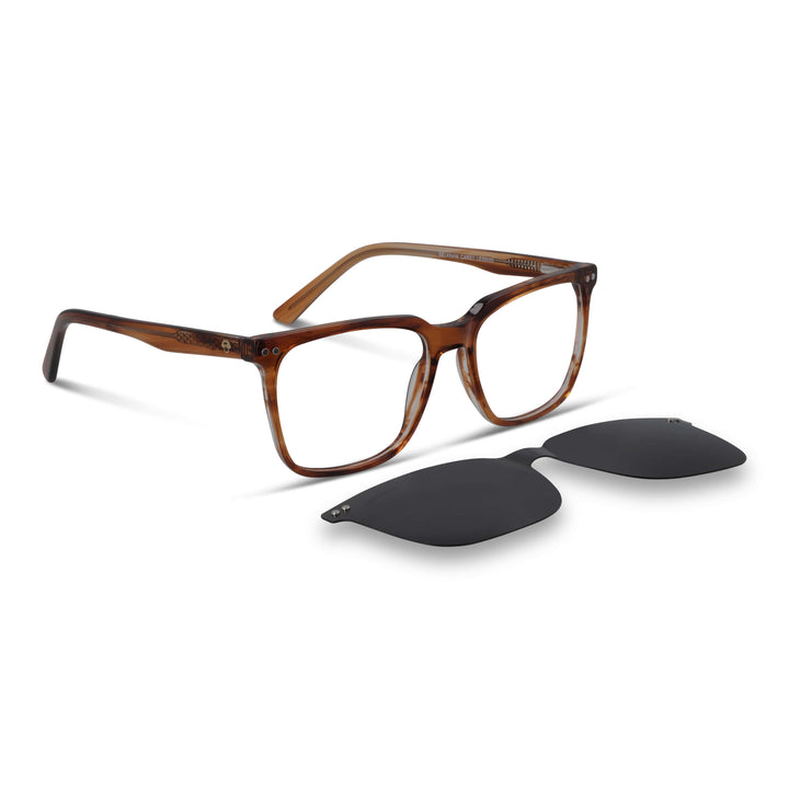  Bonoboss #color_brown