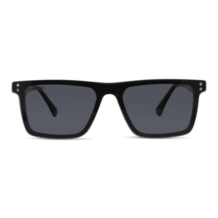  Bonoboss #color_negro