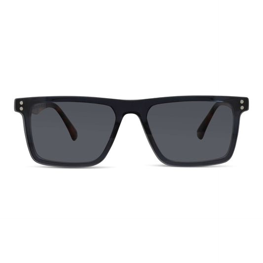  #color_celeste-carey