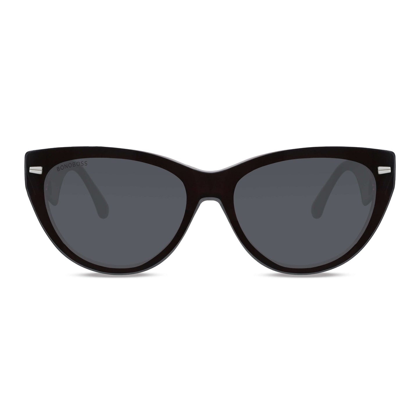 lentes opticos color rojo agatados para mujer de cara redonda gorda grande con clip de sol polarizado y receta optica #color_rojo