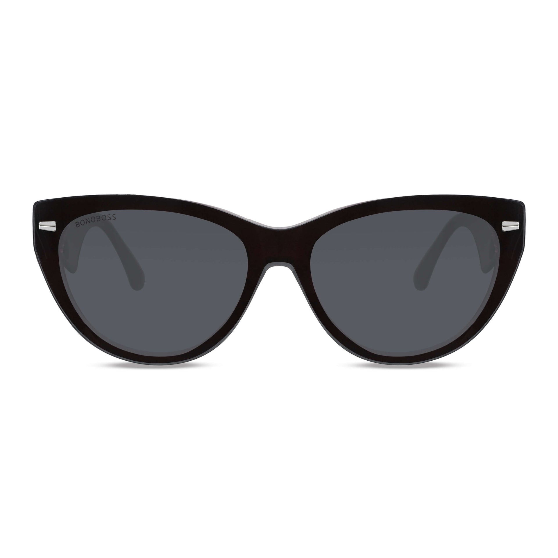 lentes opticos color rojo agatados para mujer de cara redonda gorda grande con clip de sol polarizado y receta optica #color_rojo