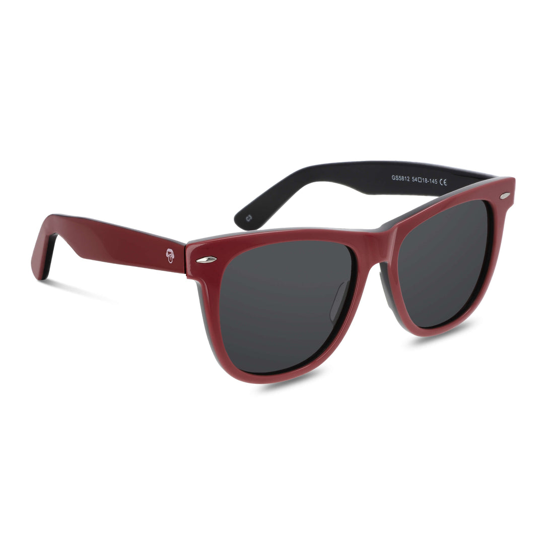  Bonoboss #color_rojo