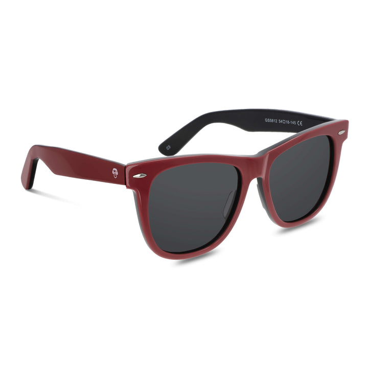  Bonoboss #color_rojo