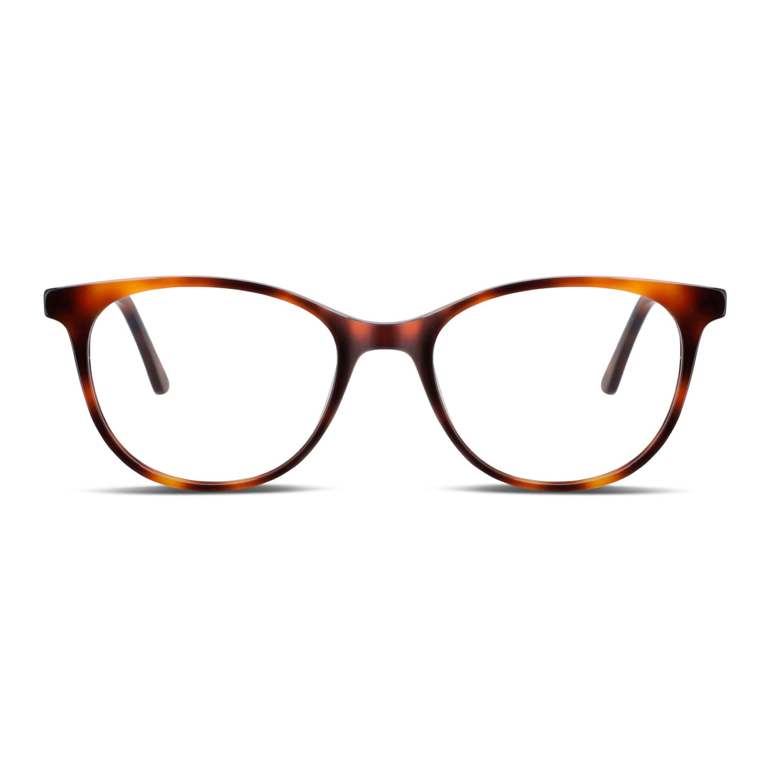 Lenses agate pattern black women round face optical multifocales bifocales prescription mayorista distribuidor sustainables.jpg Bonoboss #color_carey
