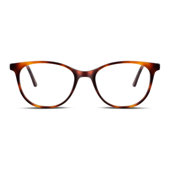 Lenses agate pattern black women round face optical multifocales bifocales prescription mayorista distribuidor sustainables.jpg Bonoboss #color_carey