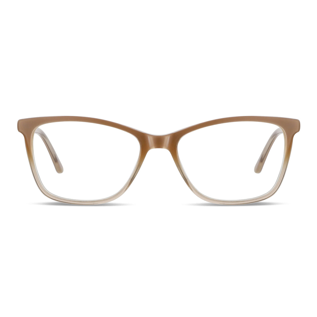 Lenses agate pattern women round face optical multifocales bifocales prescription mayorista distribuidor sustainables clear.jpg Bonoboss #color_amarillo