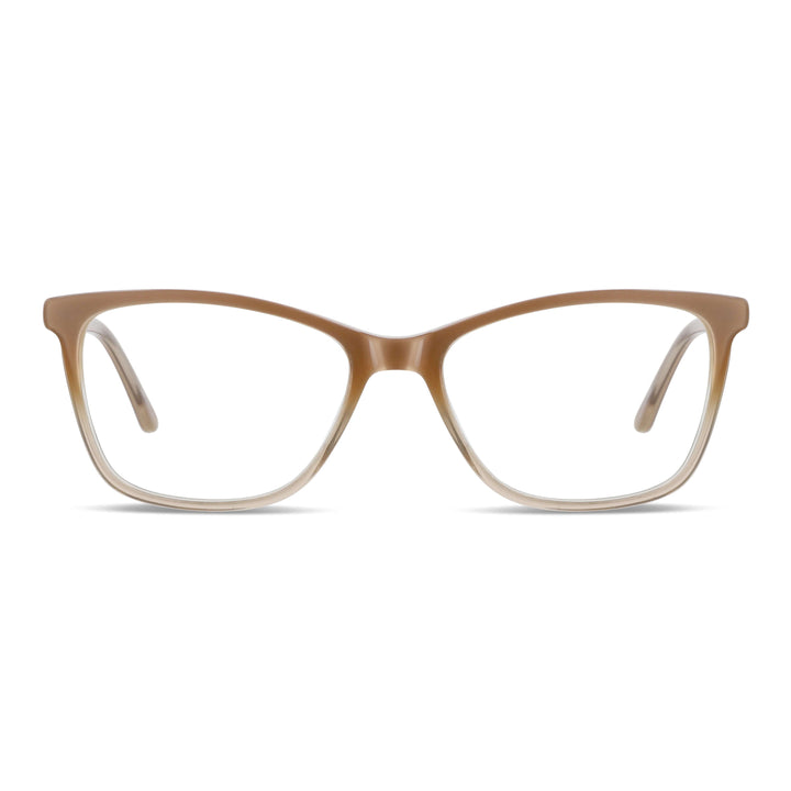 Lenses agate pattern women round face optical multifocales bifocales prescription mayorista distribuidor sustainables clear.jpg Bonoboss #color_amarillo