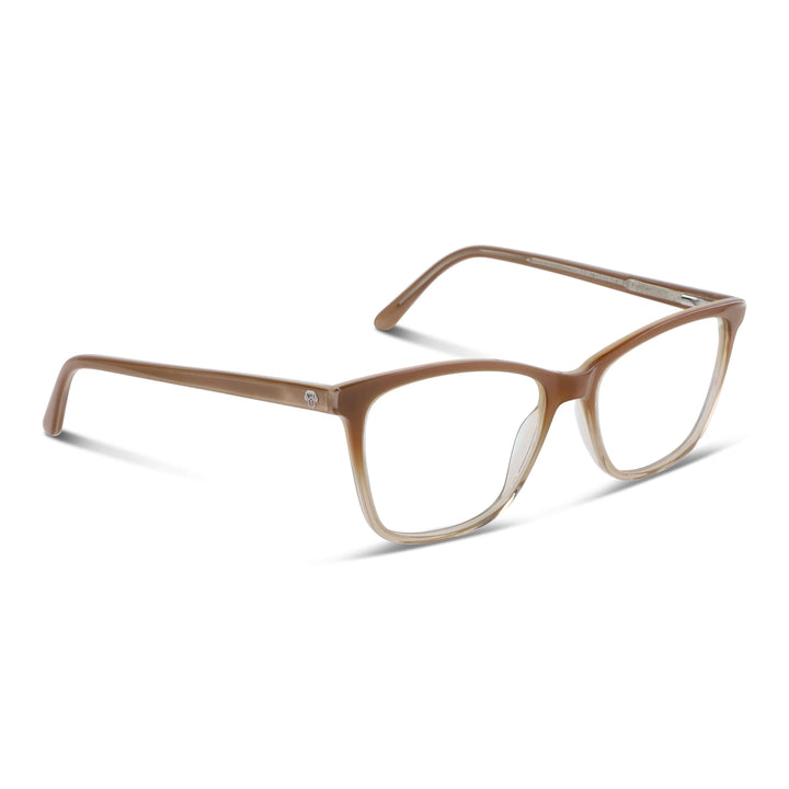 Lenses agate pattern women round face optical multifocales bifocales prescription mayorista distribuidor sustainables clear.jpg Bonoboss #color_amarillo