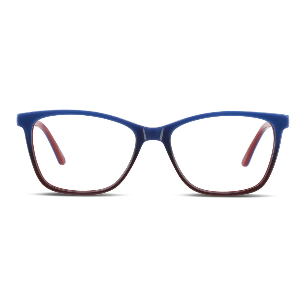 Lenses agate pattern women round face optical multifocales bifocales prescription mayorista distribuidor sustainables bluees.jpg Bonoboss #color_azul