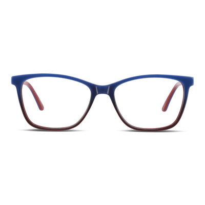  lentes agatados mujer cara redonda opticos multifocales bifocales receta mayorista distribuidor sustentables azules.jpg