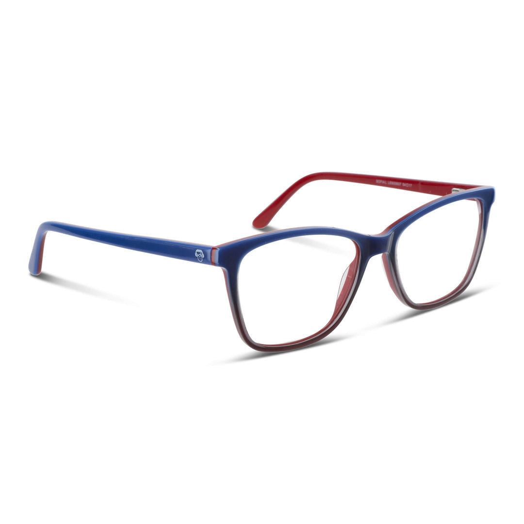 Lenses agate pattern women round face optical multifocales bifocales prescription mayorista distribuidor sustainables bluees.jpg Bonoboss #color_azul