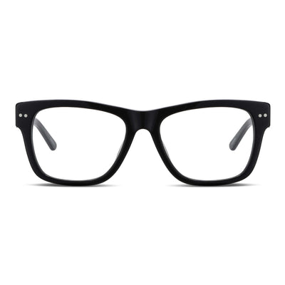  lentes agatados gruesos hombre mujer cara redonda opticos multifocales bifocales receta mayorista distribuidor sustentables negros.jpg