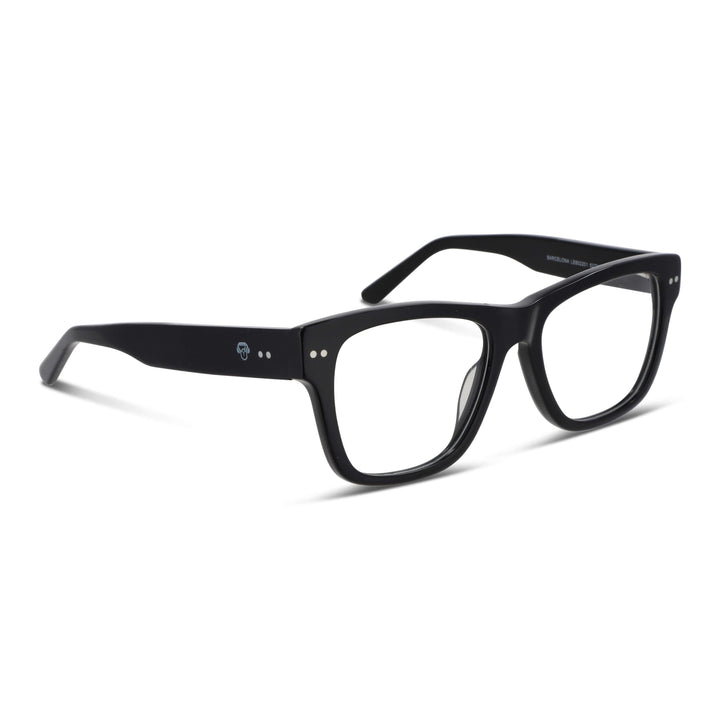 Lenses agate pattern gruesos men women round face optical multifocales bifocales prescription mayorista distribuidor sustainables black.jpg Bonoboss #color_negro