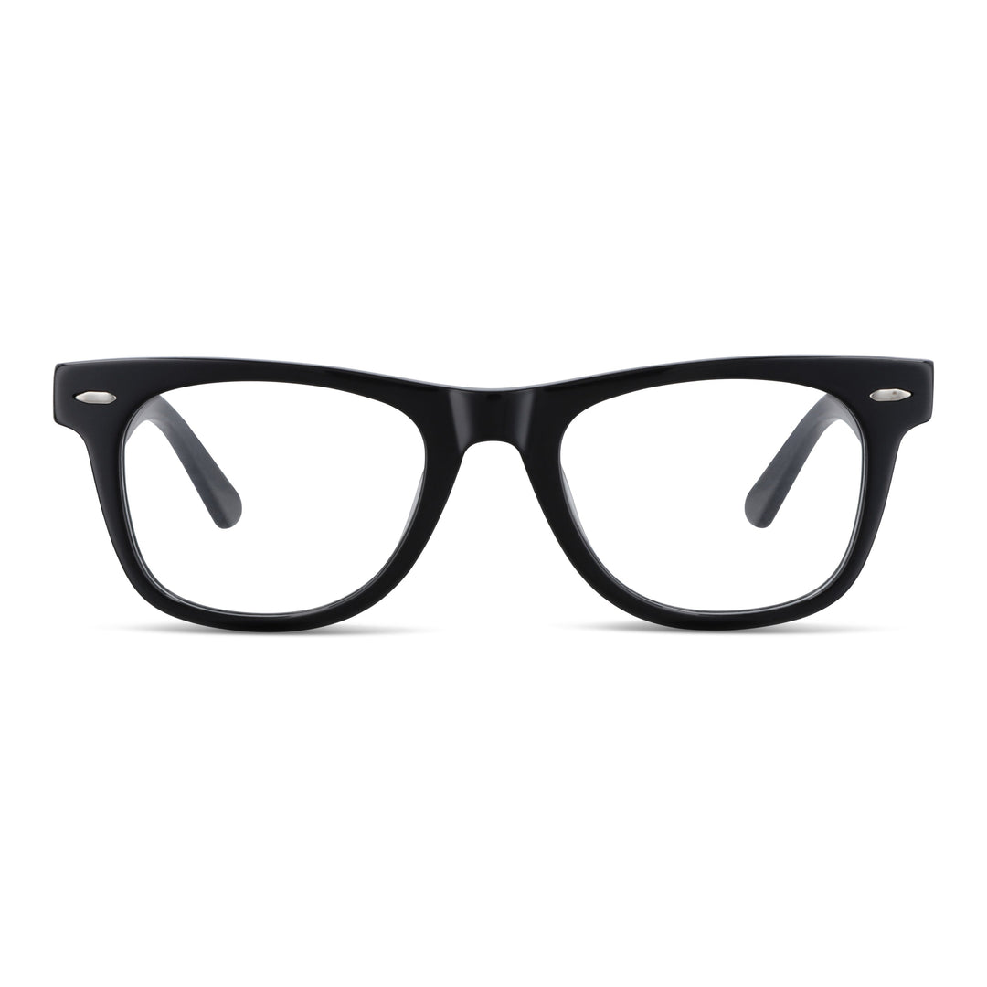 Acacia Low-Fit