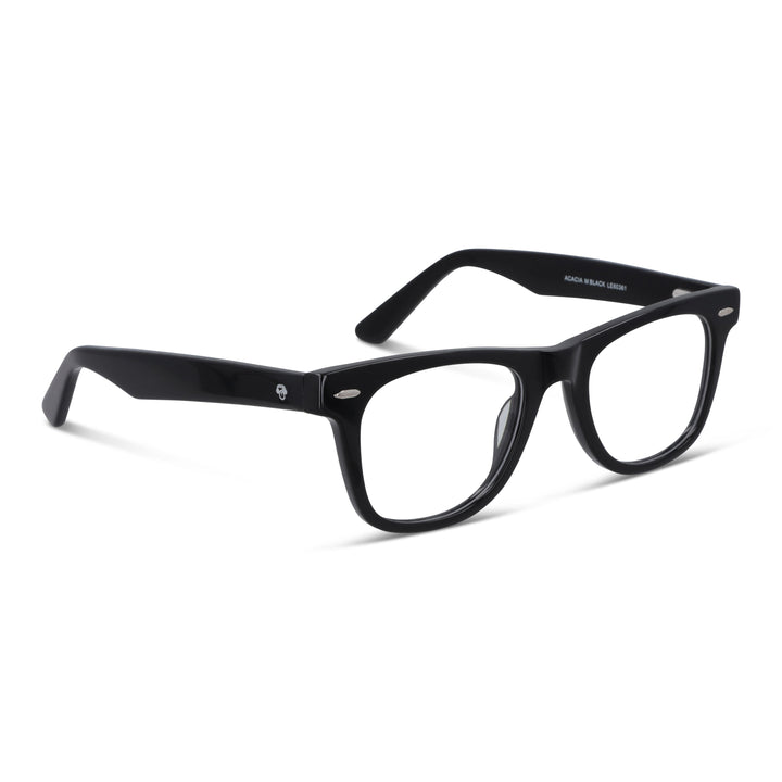 Acacia Low-Fit
