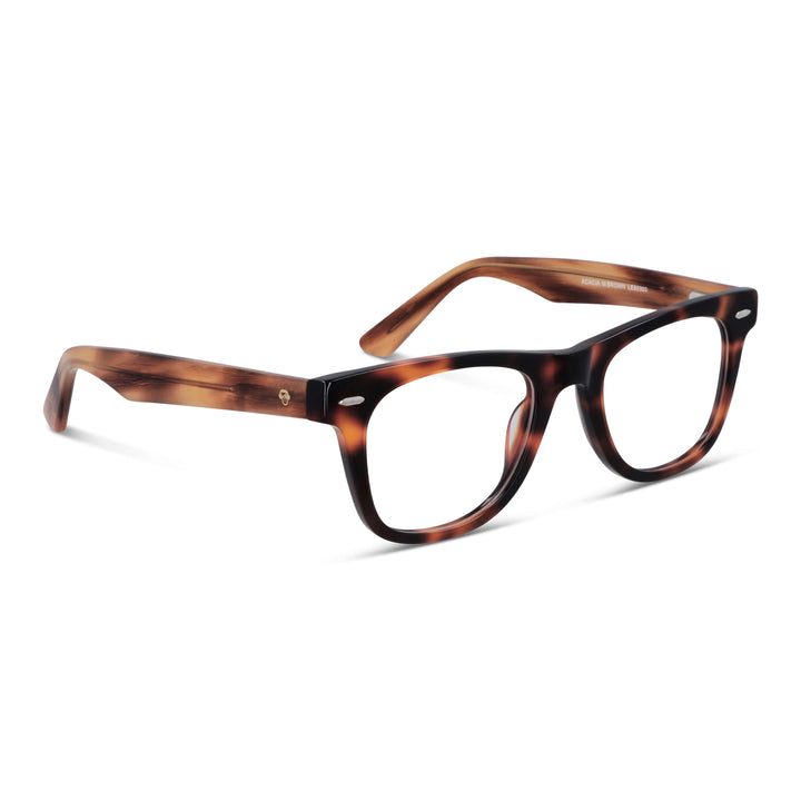 Acacia Low-Fit