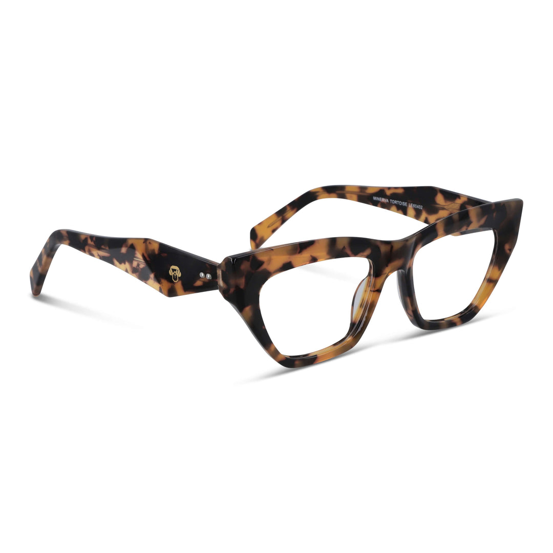 Eyeglasses or eyewear opticas for women lenses agate pattern geometricos moda acetate livianos and delgados for women Bonoboss #color_carey