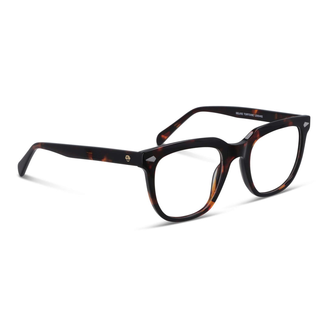 Eyeglasses lenses for men and women round face granacetate livianos and comodos Bonoboss #color_carey