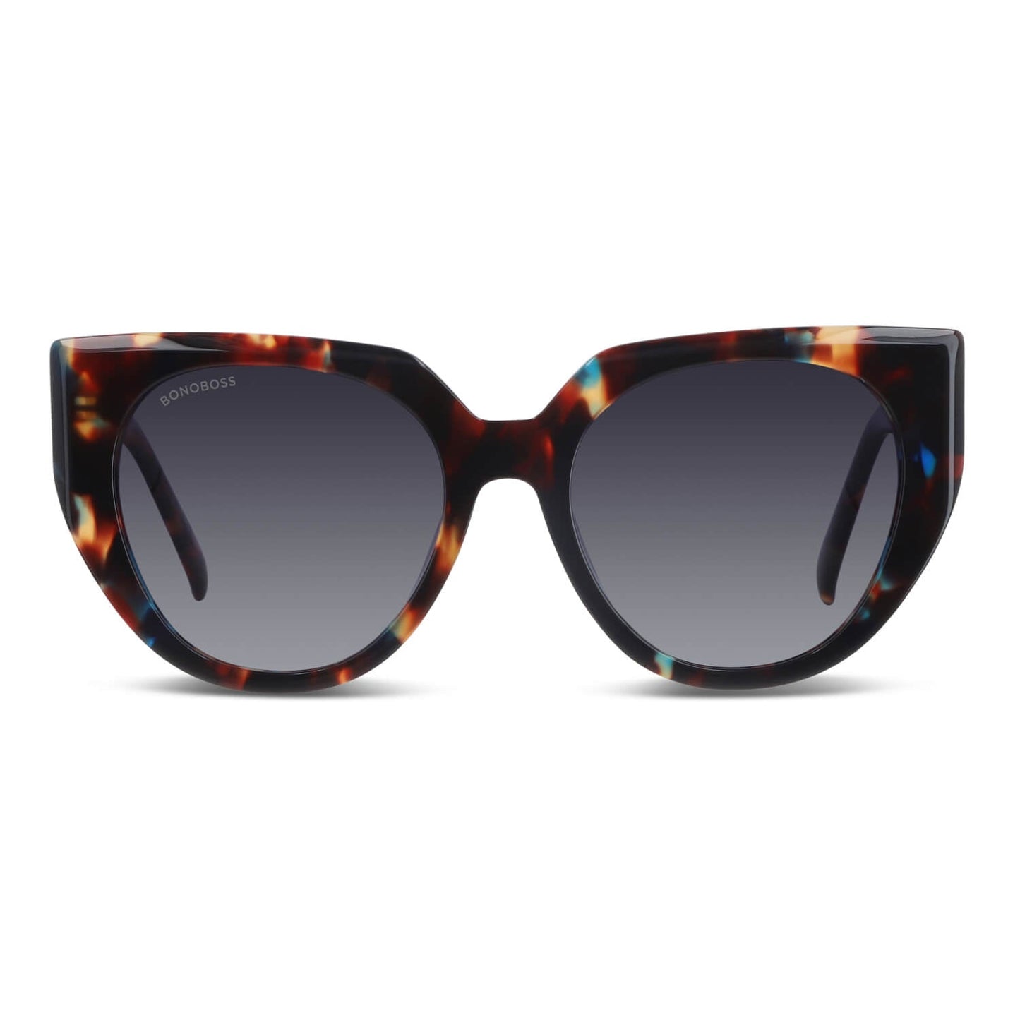 alexa space polarizado anteojos de sol agatados para mujer grandes de cara redonda precios mayoristas para optica con o sin receta opticos #color_space