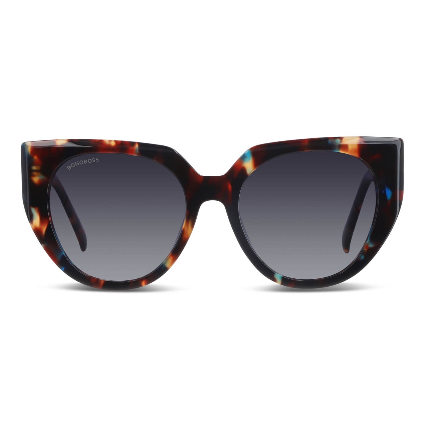 alexa space polarizado anteojos de sol agatados para mujer grandes de cara redonda precios mayoristas para optica con o sin receta opticos #color_space