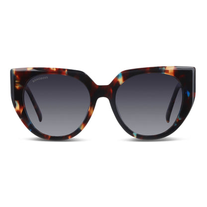 alexa space polarizado anteojos de sol agatados para mujer grandes de cara redonda precios mayoristas para optica con o sin receta opticos #color_space