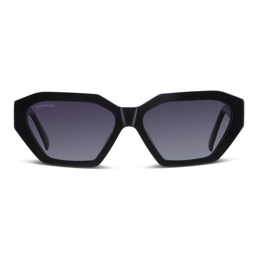 Osaka lenses dior polarized sunglasses square for womat therges xl round face precios mayoristas for optica with or sin prescription optical Bonoboss #color_negro