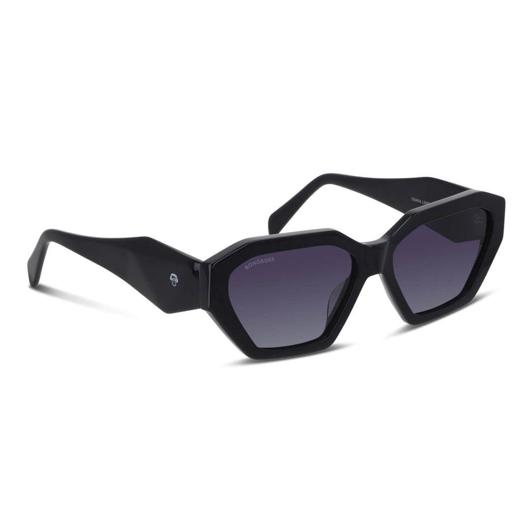 Osaka lenses dior polarized sunglasses square for womat therges xl round face precios mayoristas for optica with or sin prescription optical Bonoboss #color_negro