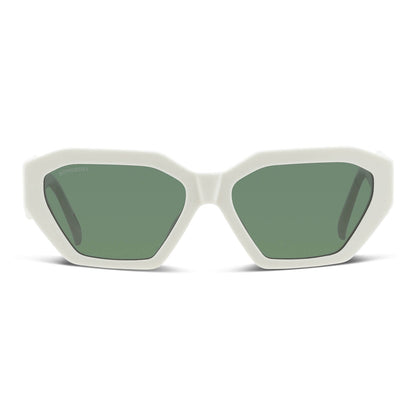 osaka lentes dior polarizados anteojos de sol cuadrados para mujer grandes xl de cara redonda precios mayoristas para optica con o sin receta opticos #color_blanco