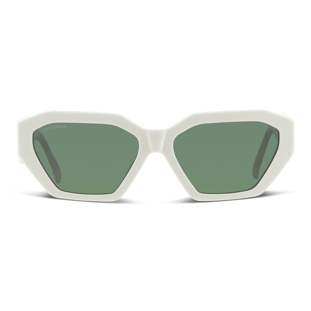 Osaka lenses dior polarized sunglasses square for womat therges xl round face precios mayoristas for optica with or sin prescription optical Bonoboss #color_blanco